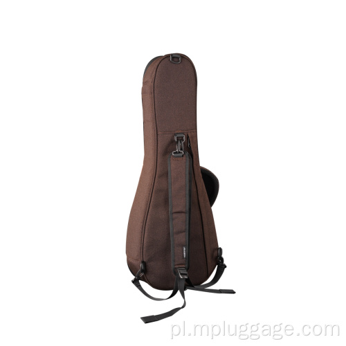Wysokiej jakości ukulele dostosowywania